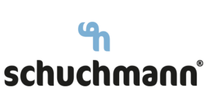 Schuchmann Sverige