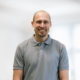 Schuchmann Produktspecialist Tekniker Emil Andersson