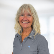 Schuchmann anställer Tinna Nilsson för divisionen Product Specialist.
