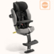 bilsete charlie integral